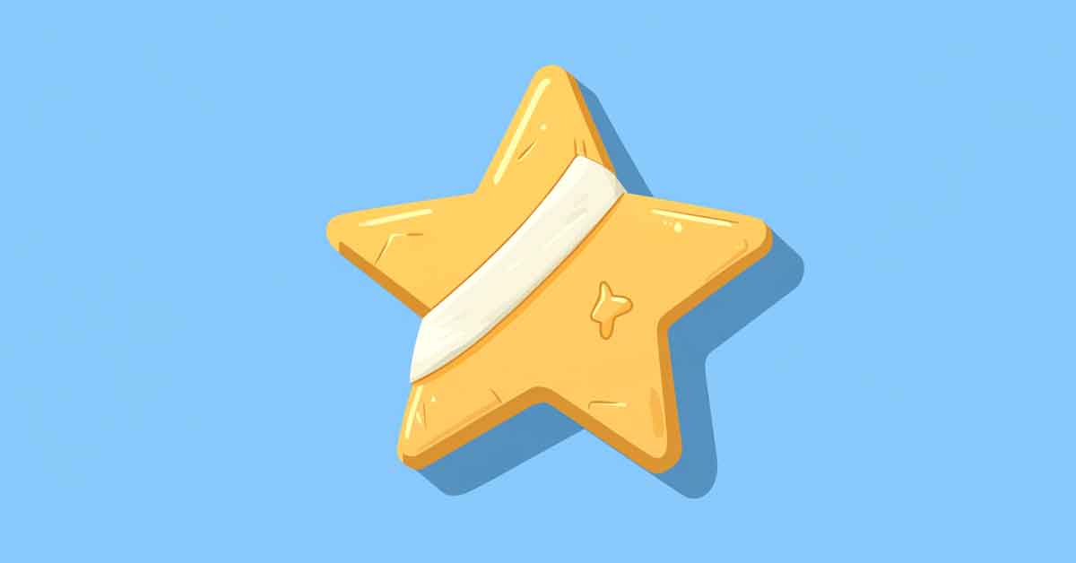 reputation management stats