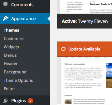 appearance.png appearance.png