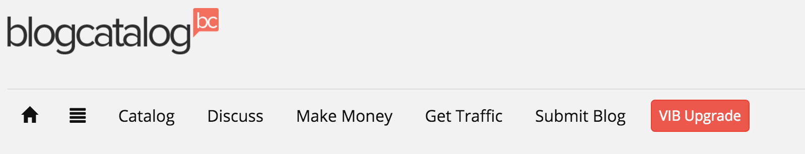 blogcatalog.jpg BlogCatalog social blog directory homepage