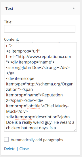 filledin.png filledin.png