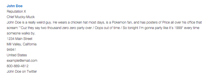 finishedschema.png finishedschema.png