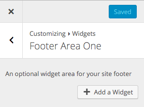 footer-widget.png footer-widget.png