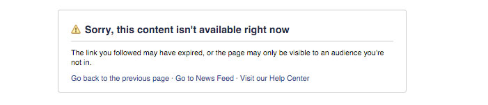 google-glass-facebook.jpg google-glass-facebook.jpg