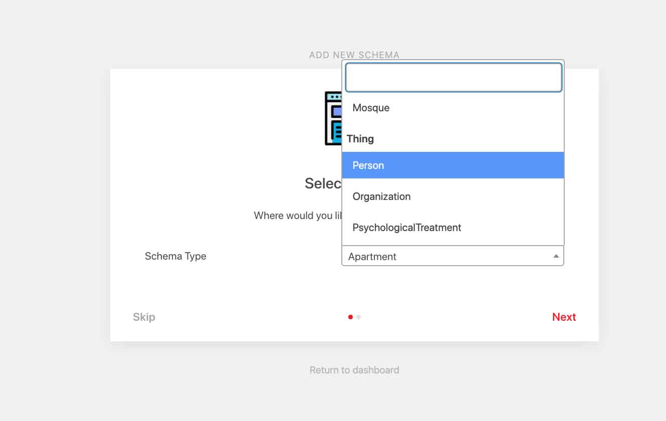 how-add-structured-data-wordpress-2