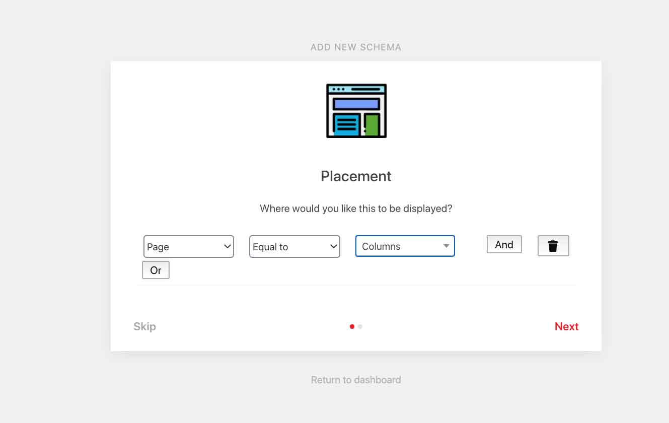 how-add-structured-data-wordpress-3