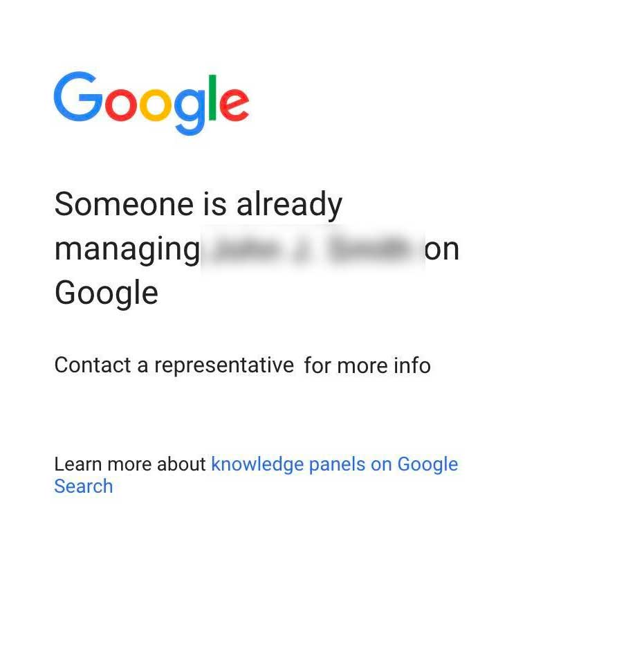 if_someone_claimed_knowledge_panel