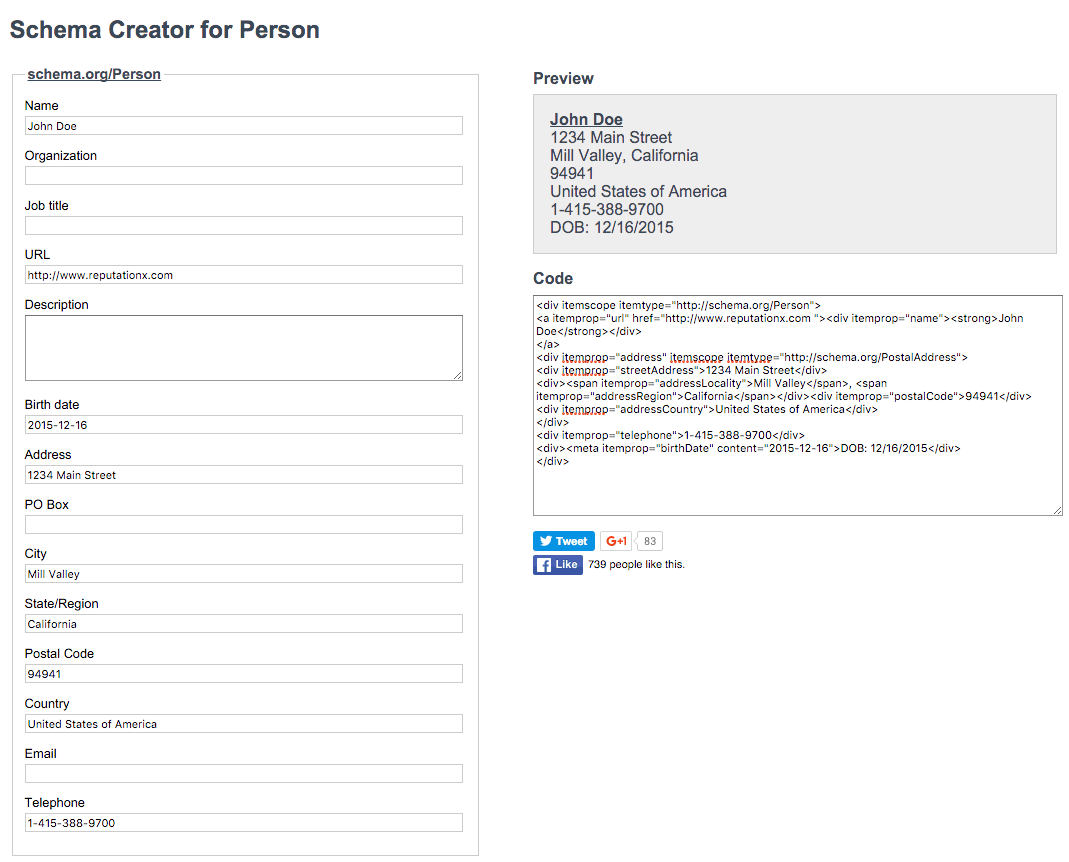 jdoenew.png jdoenew.png