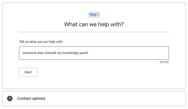 knowledge_panel_help_step_01