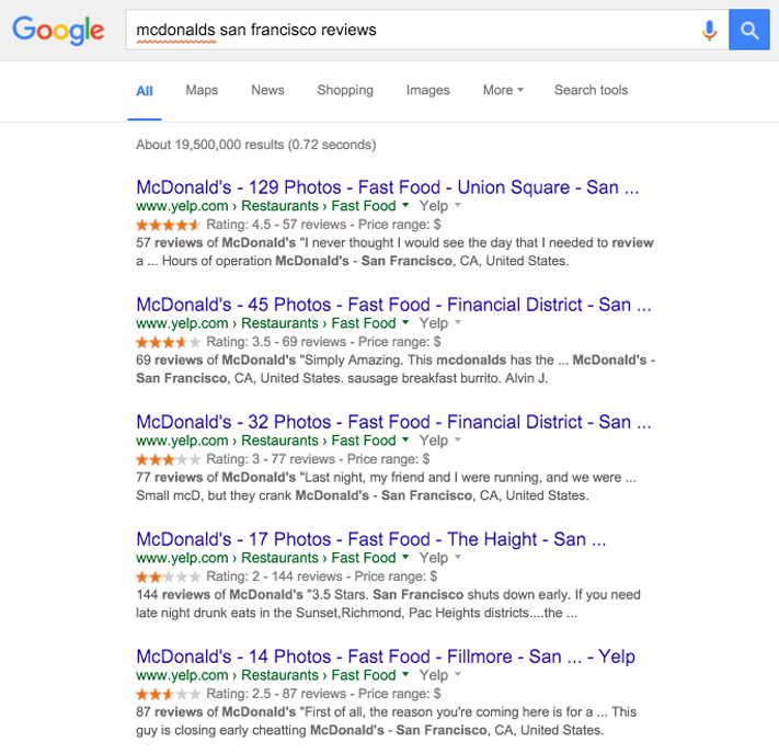 mcdonalds-reviews.png mcdonalds-reviews.png