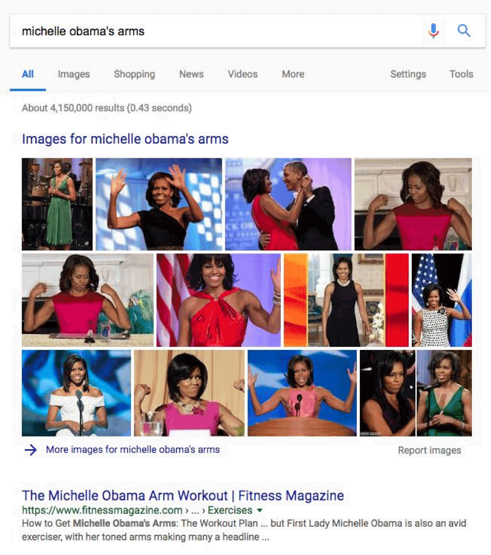michelle-obama-arms