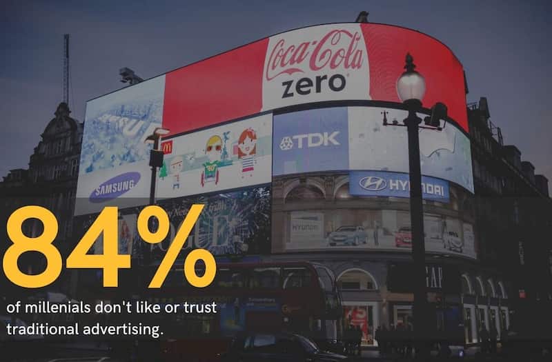 millenials dont like traditional advertising (1)