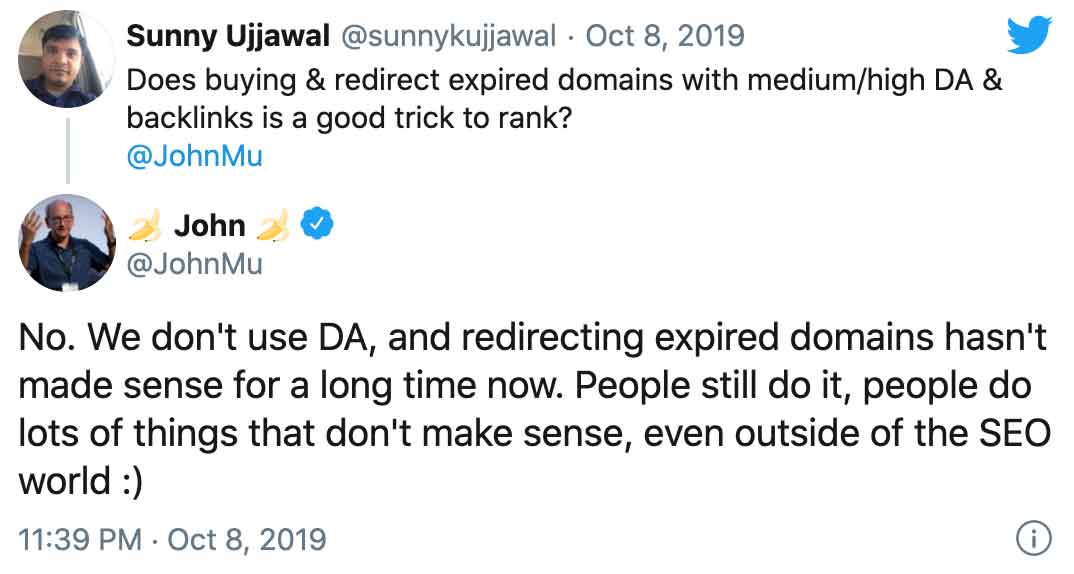 mueller-expired-domains