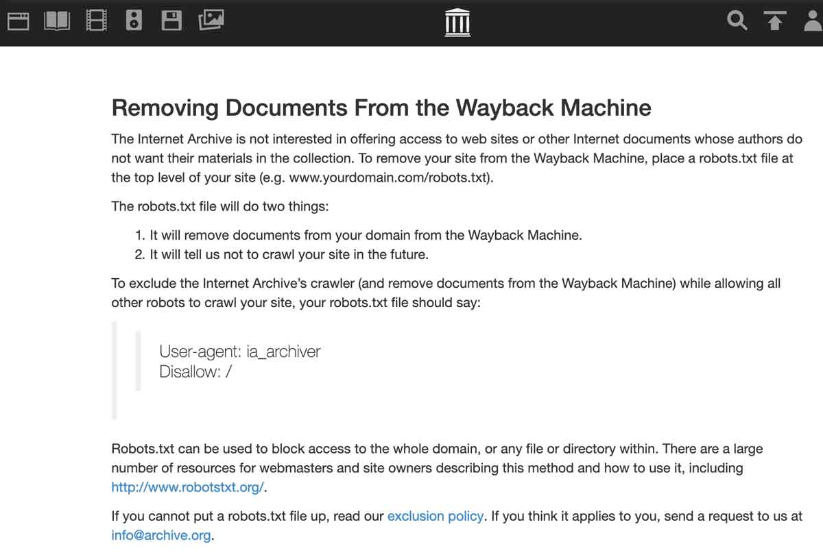 old_archive_org_exclude_page