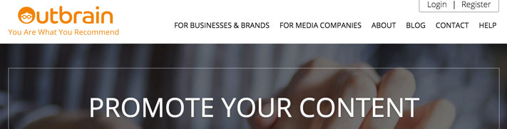 outbrain-1.jpg Outbrain content discovery platform logo