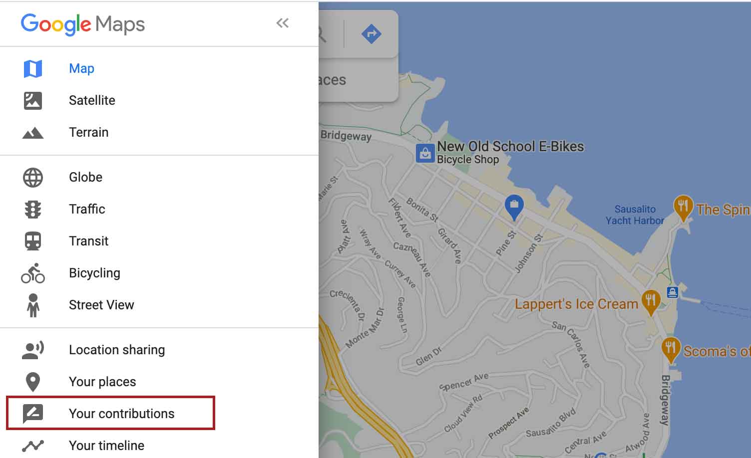 remove-google-review-01