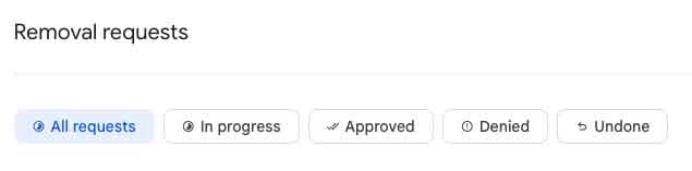 results_about_you_process