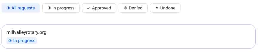 results_about_you_removal_step
