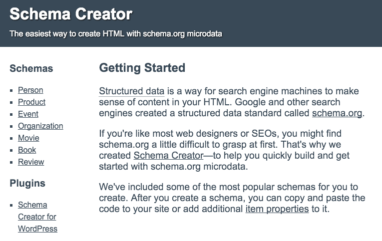 schema-creator.png schema-creator.png