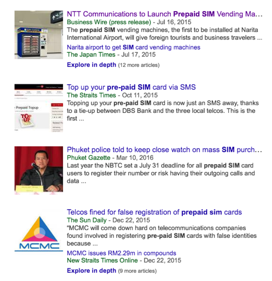 seopr002.png seopr002.png