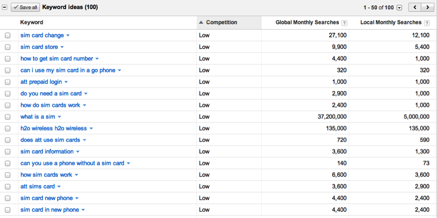 seopr004.png seopr004.png