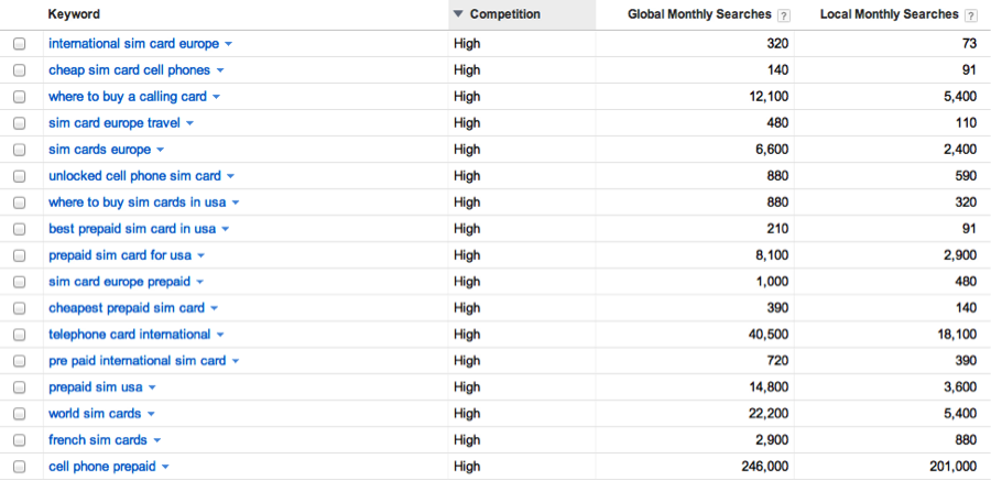 seopr005.png seopr005.png