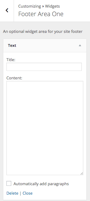 textarea-widget.png textarea-widget.png