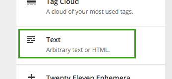 textarea.png textarea.png