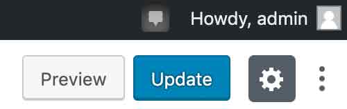 update-button-example